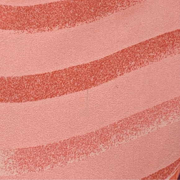 2/$20 Dex Girl's Satin Front Cotton Back Short Sleeve Graphic T-Shirt, XL (14) - Picture 15 of 16